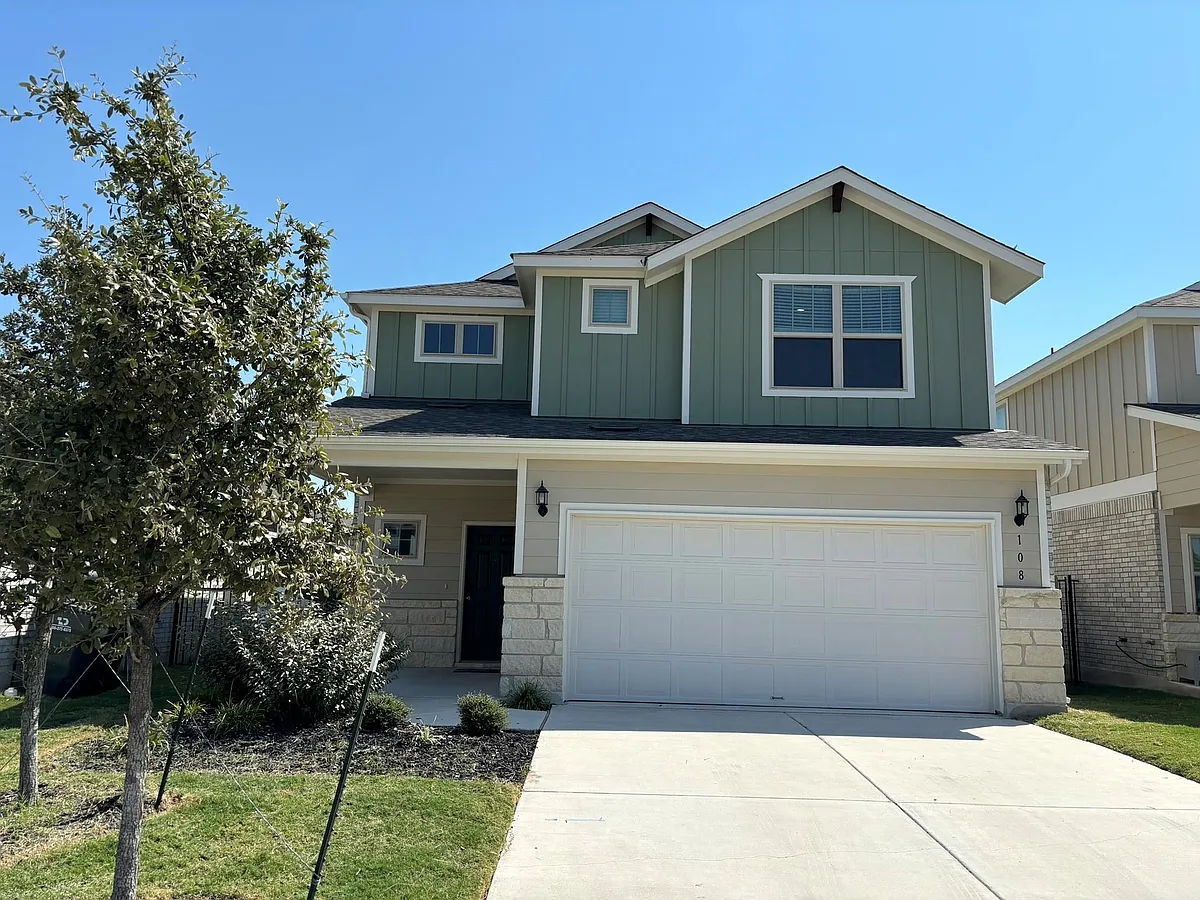 Building Photo - 108 Bennington Dr