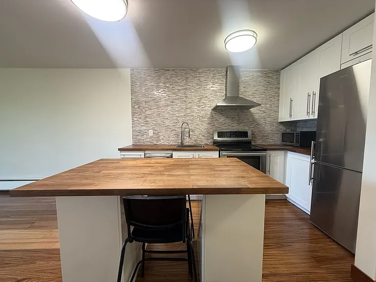 1266 W 13th Ave #305 — Photo 5