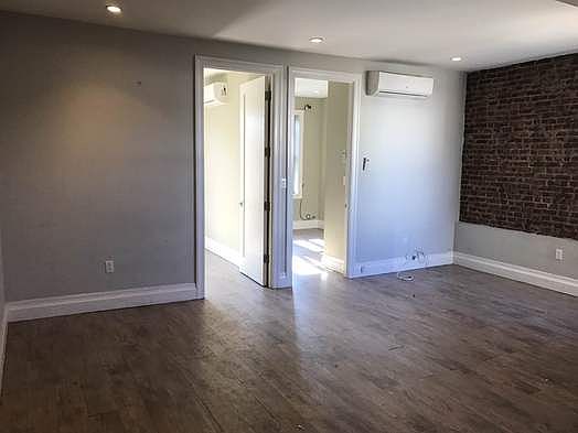 1st image of 10213 Corona Ave APT 2L