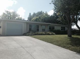 1660 Willow Ln, Venice, FL 34293