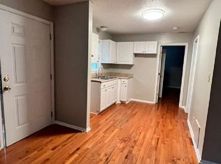 1011 Morreene Rd APT 10, Durham, NC 27705