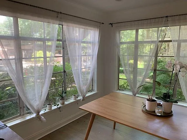 3406 Enfield Rd #A — Photo 8