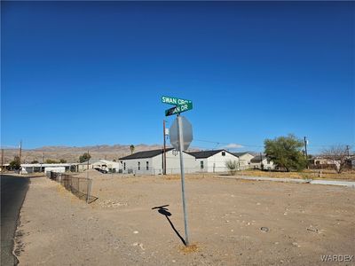 2053 Swan Cir, Bullhead City, AZ, 86442