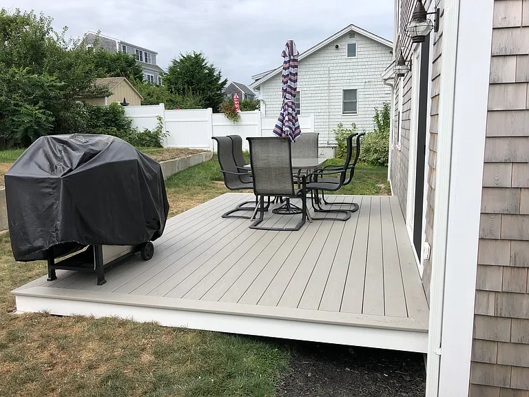 12 Feake Ave — Photo 14