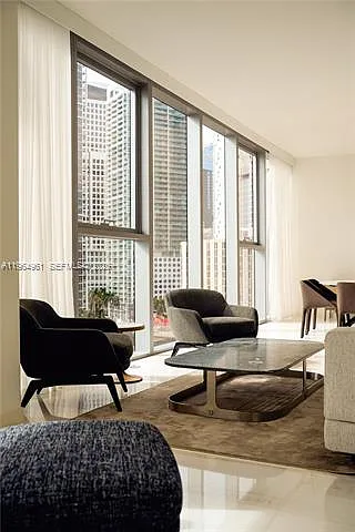 300 Biscayne Boulevard Way #704 — Photo 8