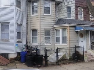 7918 60th Ln, Ridgewood, NY 11385