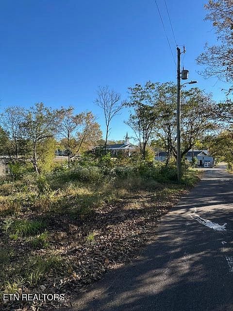 1st image of 21 Mayfield Ave SW Lot 21