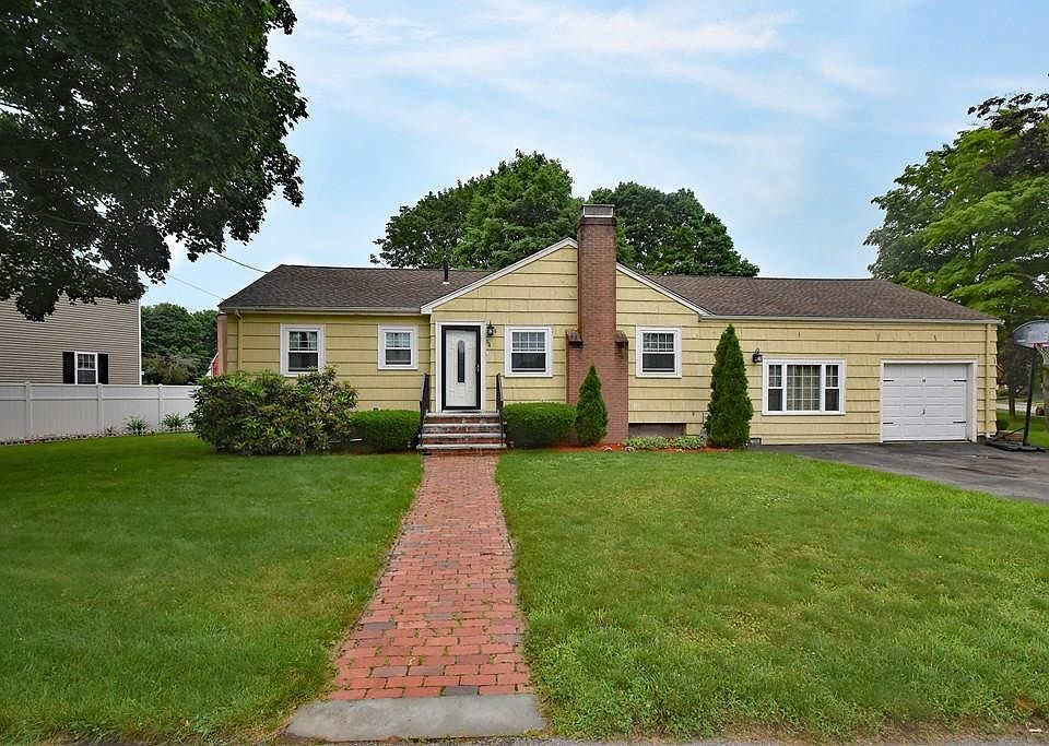 1st image of 54 Jacobsen Dr