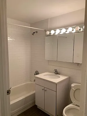 Rented by Property Link Mgmt, LLC | media 5