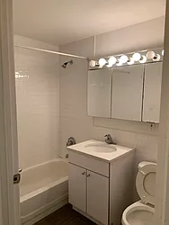 Rented by Property Link Mgmt, LLC