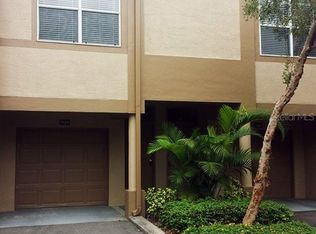 1004 Normandy Trace Rd #1004, Tampa, FL 33602