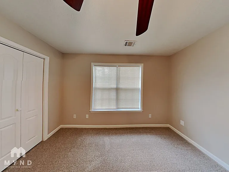 10576 Sourwood Ct — Photo 31
