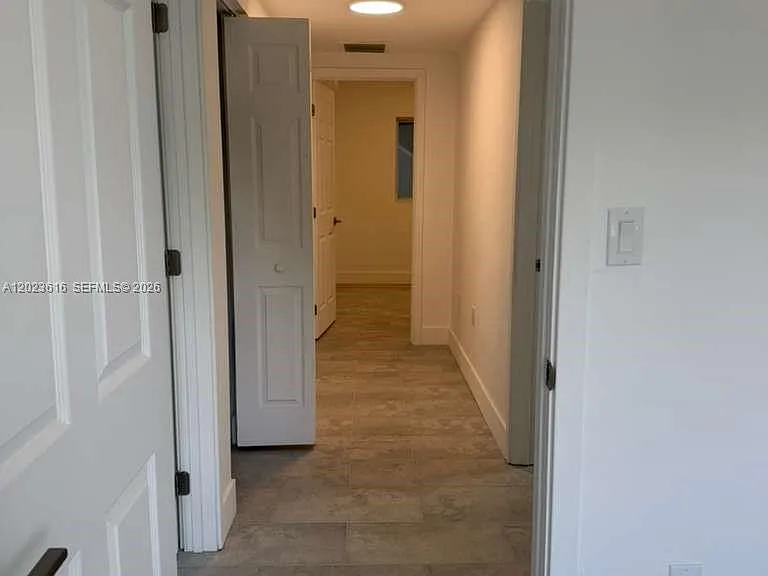 147 NW 59th St #303 — Photo 28