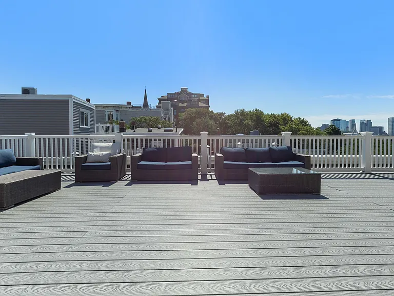 380 Bunker Hill St #210 — Photo 30