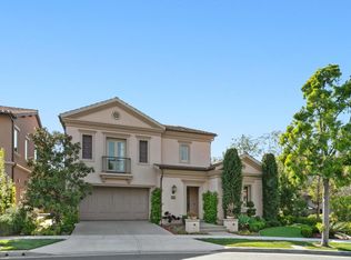 66 Umbria, Irvine, CA 92618