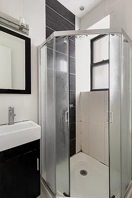 Rented by Brown Harris Stevens | media 10