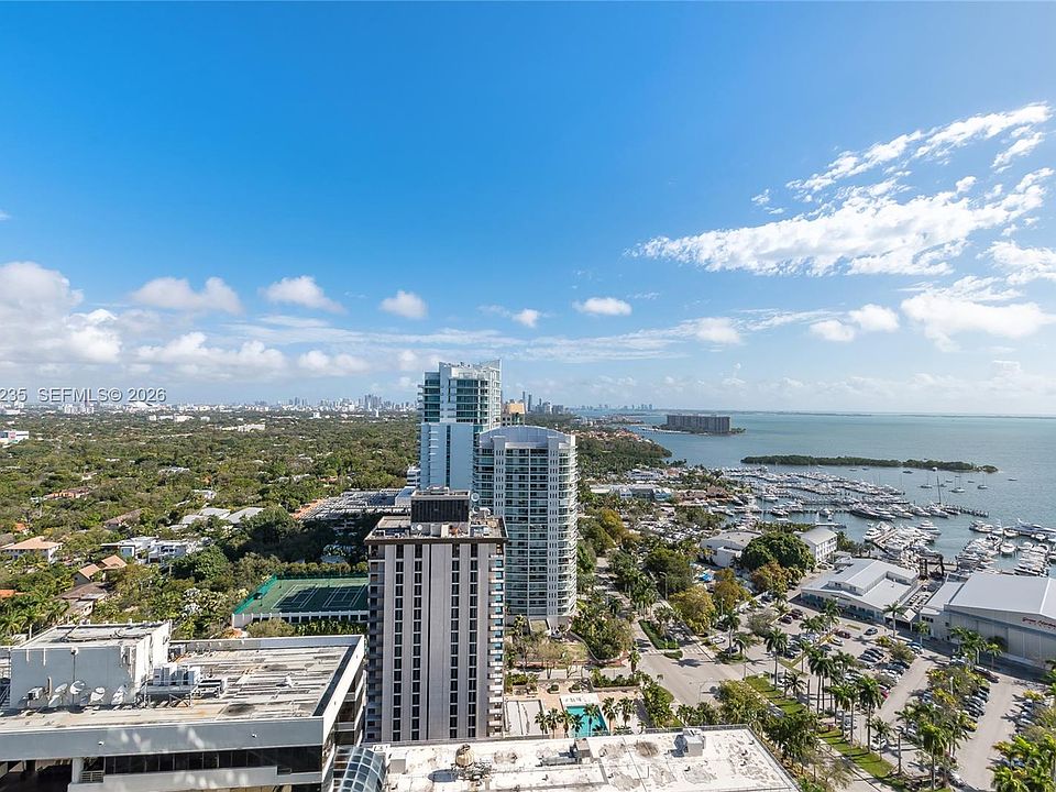 2nd image of 2669 S Bayshore Dr #Penthouse 1n