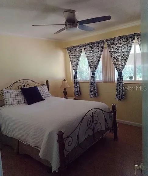 9434 Bear Lake Rd — Photo 7