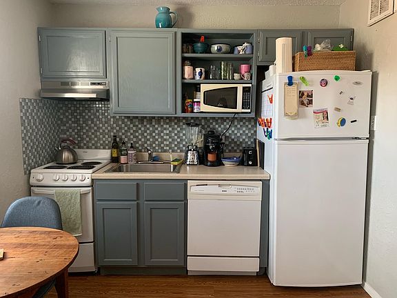 5th image of 4405 Avenue A APT 24
