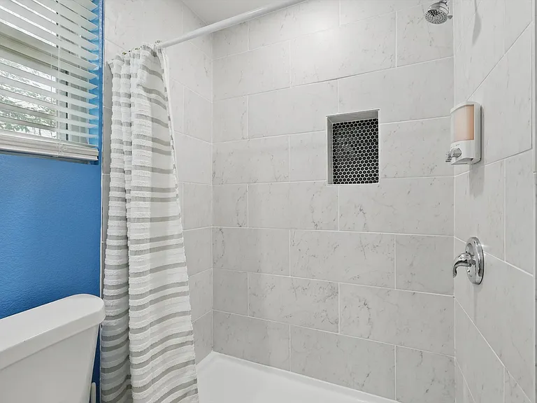 6333 Tosca Dr — Photo 30