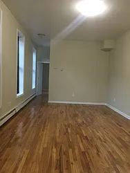 Rented by Bway Management, LLC.