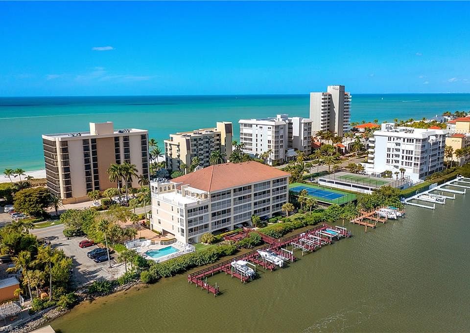 1st image of 9700 Gulf Shore Dr APT 202