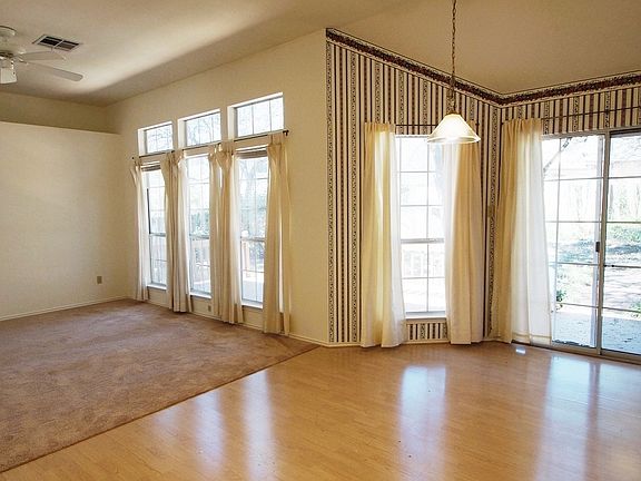 Windows windows windows