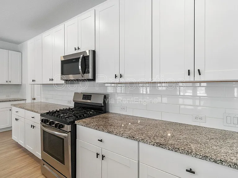 31821 Nimbus Dr — Photo 15