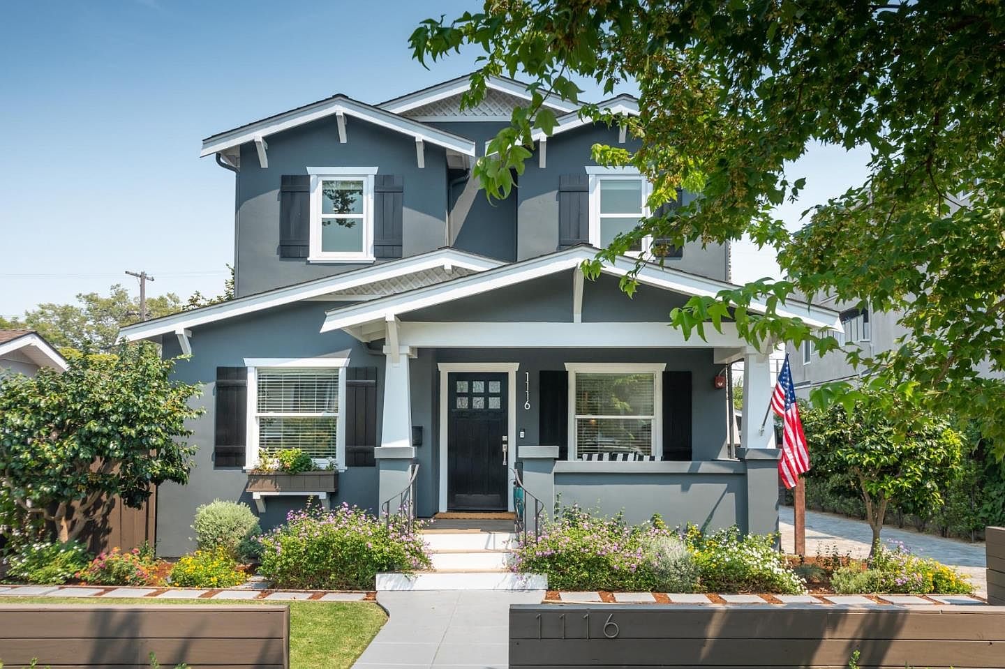 1116 Paloma Ave, Burlingame, CA 94010 Zillow