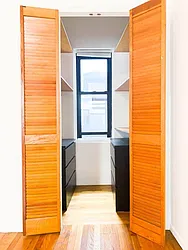 Rented by RealTegrity NY LLC