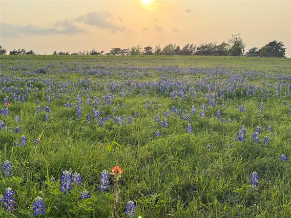 0 Krueger Rd, Bleiblerville, TX 78931