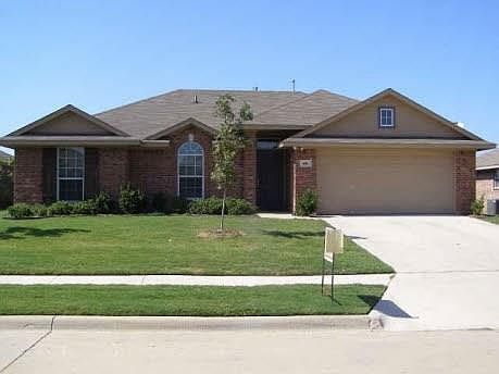 1st image of 406 Harvest Hill Ln