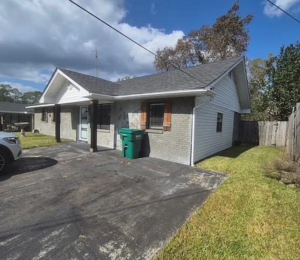4620 Red Start Dr — Photo 2