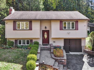 135 Barrett Hill Road, Carmel, NY, 10512