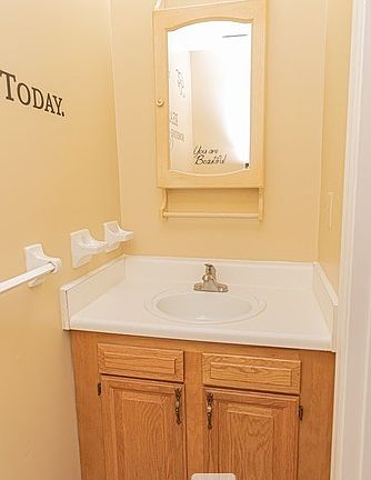 3rd image of 4553 Good Adams Ln #1