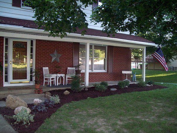 1st image of 2390 W Winslow Dr