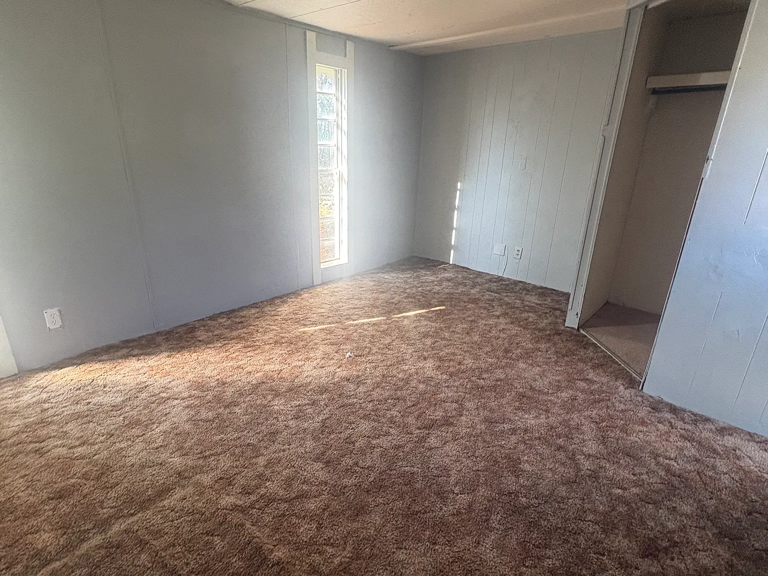 2 bed, $595 — Photo 4