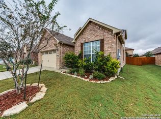 3616 Sunglade Rnch, Schertz, TX 78154