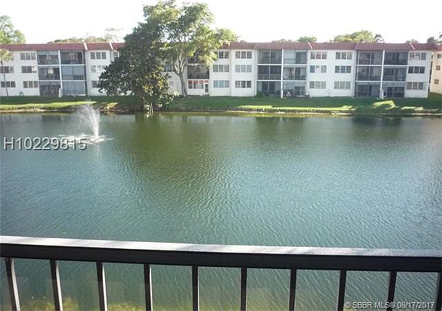 1st image of 361 S Hollybrook Dr APT 307