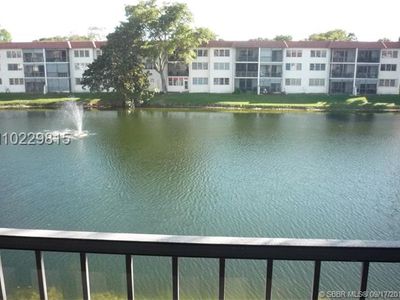 361 S Hollybrook Dr APT 307, Hollywood, FL, 33025