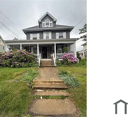 236 W Ridley Ave #4