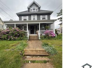 236 W Ridley Ave #4, Norwood, PA 19074