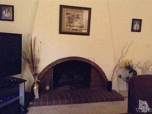 4th image of 1394 Manassas Ave