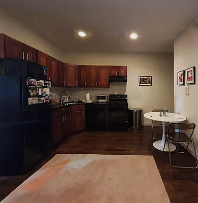 Rented by Corcoran | media 7