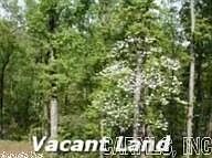1st image of LOT 54 Meadow Oak Dr