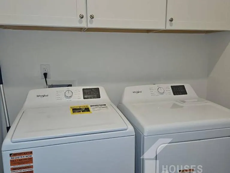 5 Thunder Trl — Photo 22