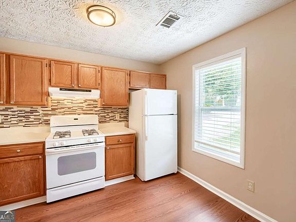 5th image of 4175 Buckley Woods Dr