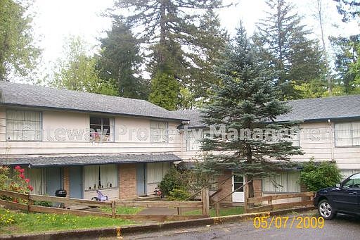 1st image of 900 Olympic Ave APT 9