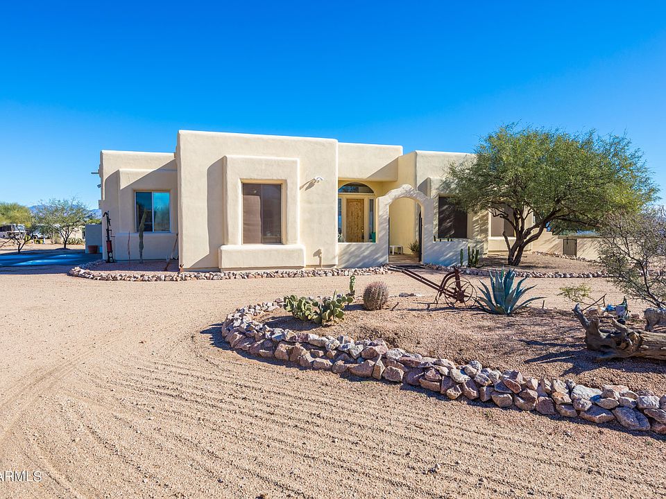 30644 N 156th St, Scottsdale, AZ 85262 Zillow