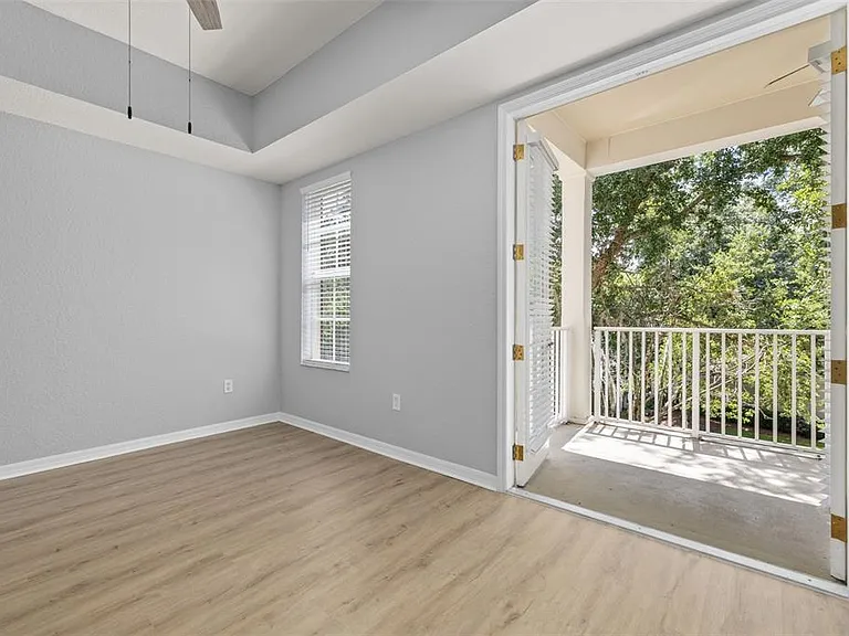 855 Blue Sage St #302 — Photo 34